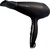 Remington Silk AC9095