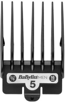 BaByliss Super-X Metal E996E