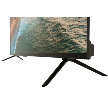 ERGO 65WUS9000