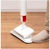 Deerma Spray Mop TB880 White
