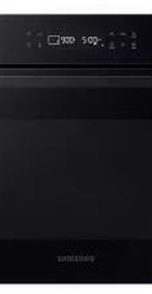 Samsung NQ5B4513IBK