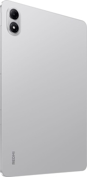 Xiaomi Redmi Pad 2 Pro Wi-Fi 8/256GB Silver (VHU6252EU)