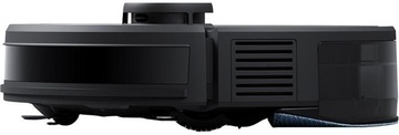 ECOVACS Deebot Y1 Pro Black (DLX34 Black)