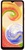 Samsung Galaxy A04 3/32GB Copper (SM-A045FZCD) (UA)