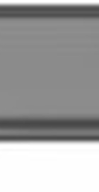 Lenovo Yoga Tab 8/256GB Luna Grey + Pen (ZAG60200UA)