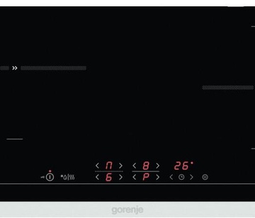 Gorenje IT643BX7