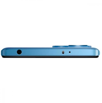 Xiaomi Redmi Note 12 5G 8/256GB Blue