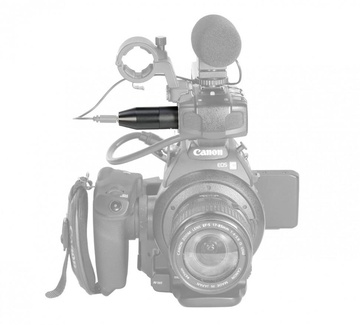 BOYA Конвертер 35C-XLR