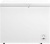 Gorenje FH251AW