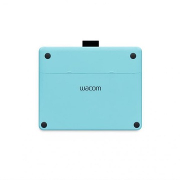 Wacom Intuos Comic PT S North Blue (CTH-490CB-N)