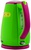 Rotex RKT53-GP