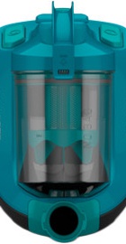 Rowenta Swift Power Cyclonic RO2932EA