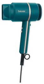 Beurer HC 35 Ocean