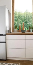 Gorenje NRM818EUX
