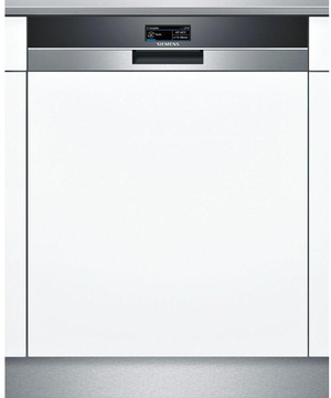Siemens SN578S36TE