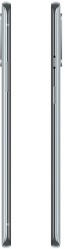 OnePlus 8T 12/256GB Lunar Silver
