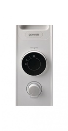Gorenje OR2000M