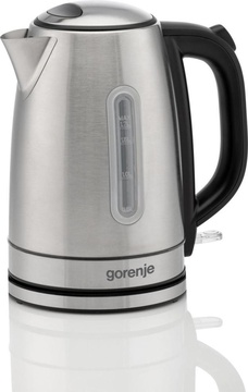 Gorenje K17DS