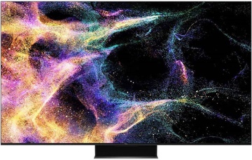 TCL 85C845