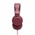 Urbanears Plattan Grape