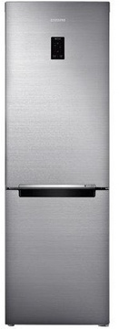 Samsung RB30J3215SS