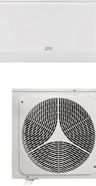 Cooper&Hunter VITAL INVERTER CH-S09FTXF2-NG