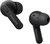 Philips TAT2206 Black (TAT2206BK)