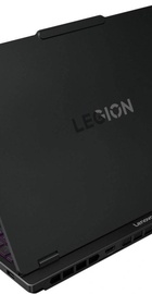 Lenovo Legion 5 15IAX10 (83F0001SUS)