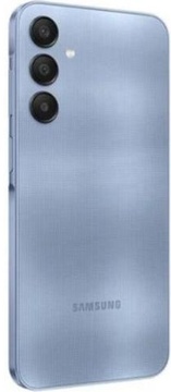 Samsung Galaxy A25 5G 8/256GB Blue (SM-A256BZBH)