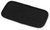 BaByliss ST089E