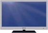 Bravis LED-16A8000 Black