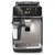 Philips LatteGo Series 5500 EP5547/90