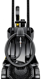 Karcher K 4 Power Control (1.324-030.0)