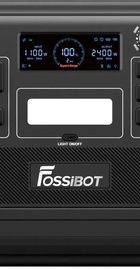 Fossibot F2400