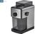 Polaris PCG 1620 Stone