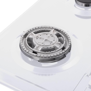 Minola MGM 61626 WH