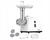 MPM Product MMM-05