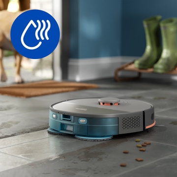 Philips HomeRun Series 5000 XU5100/10