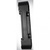 George Foreman Smokeless BBQ Grill 25850-56