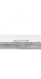 Perfelli PL 6144 W LED