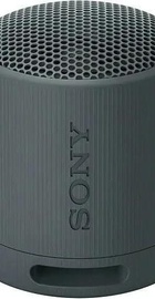 Sony SRS-XB100 Black (SRSXB100B)