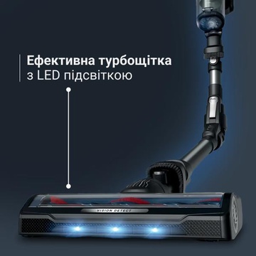 Rowenta X-Force Flex 10.80 RH7A35E0