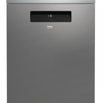 Beko DEN38530XAD