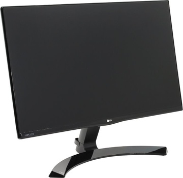 LG 23MP68VQ-P