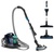 Philips FC9556/09