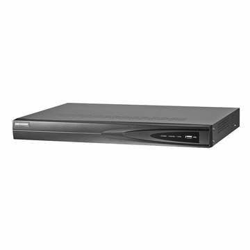 HIKVISION DS-7604NI-K1/4P