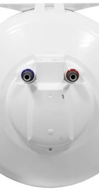 Atlantic ROUND Eco VMR 80 (1200W) (951276)