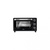 MPM MPE-12/T