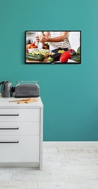 Panasonic TX-24M330E
