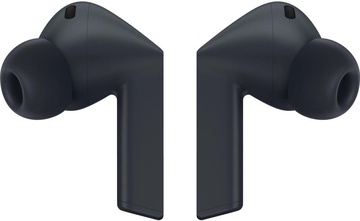 Samsung Galaxy Buds 3 FE Black (SM-R420NZKASEK)
